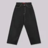 9731-pink-sapphire-xl-colossus-jeans-3.webp Pink Sapphire XL Colossus Jeans
