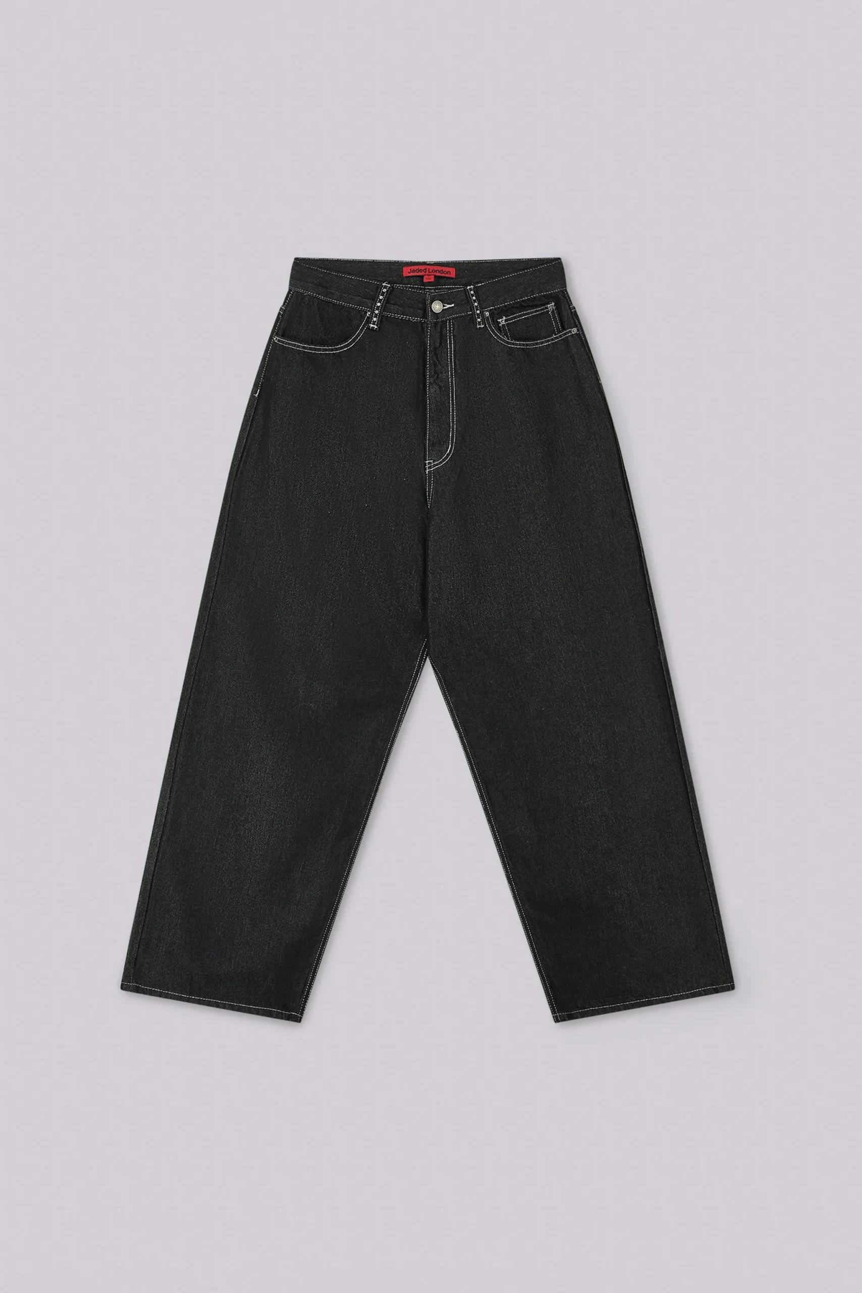 9731-pink-sapphire-xl-colossus-jeans-3.webp Pink Sapphire XL Colossus Jeans