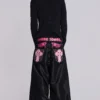 9731-pink-sapphire-xl-colossus-jeans-4.webp Pink Sapphire XL Colossus Jeans