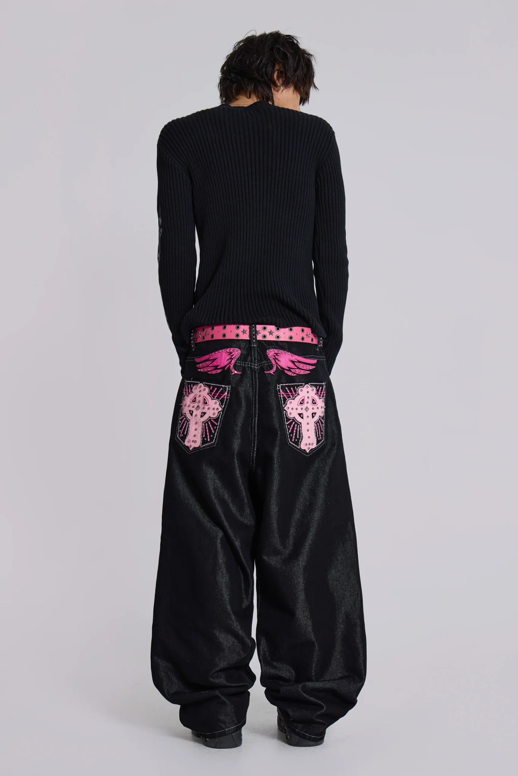 9731-pink-sapphire-xl-colossus-jeans-4.webp Pink Sapphire XL Colossus Jeans