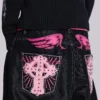 9731-pink-sapphire-xl-colossus-jeans-5.webp Pink Sapphire XL Colossus Jeans