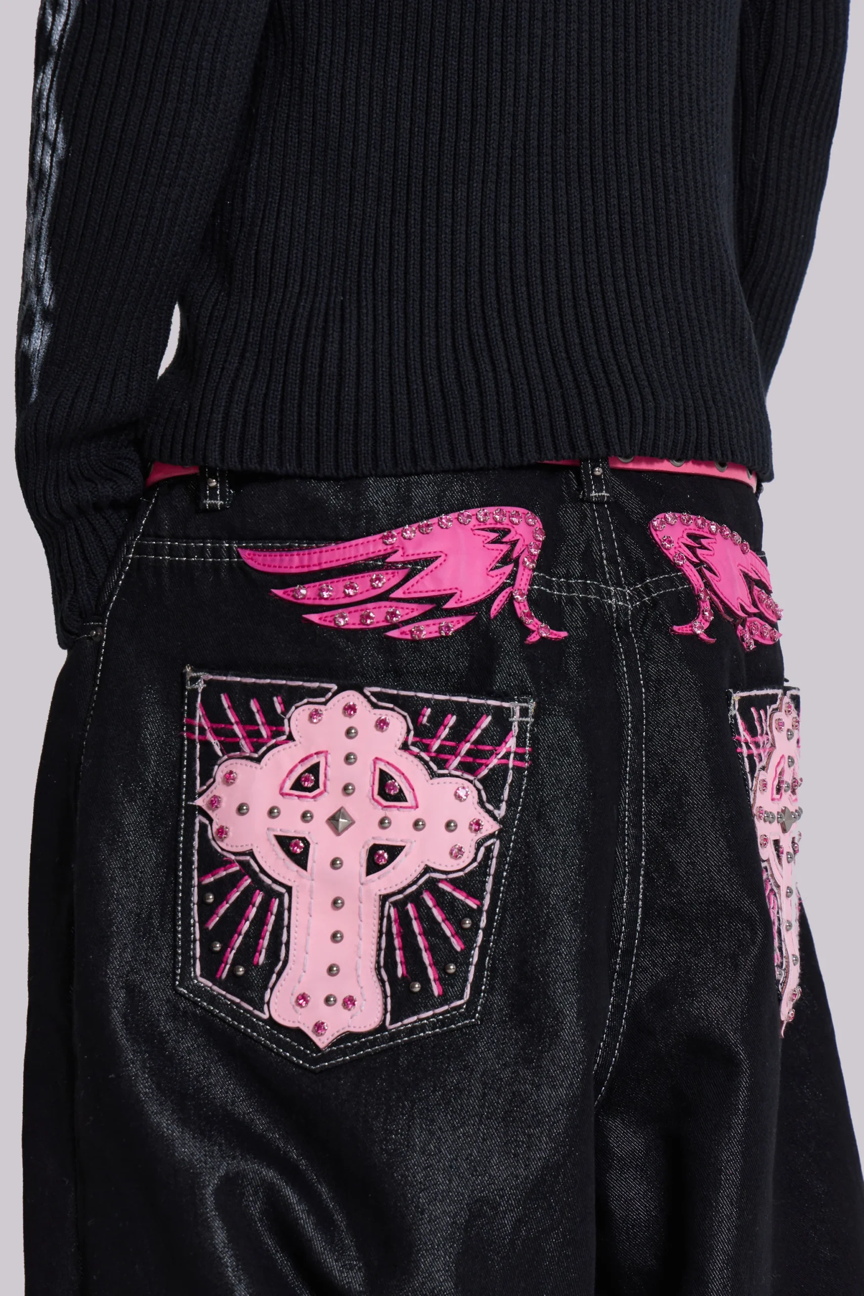 9731-pink-sapphire-xl-colossus-jeans-5.webp Pink Sapphire XL Colossus Jeans