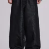 9731-pink-sapphire-xl-colossus-jeans-6.webp Pink Sapphire XL Colossus Jeans