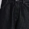 9731-pink-sapphire-xl-colossus-jeans-7.webp Pink Sapphire XL Colossus Jeans