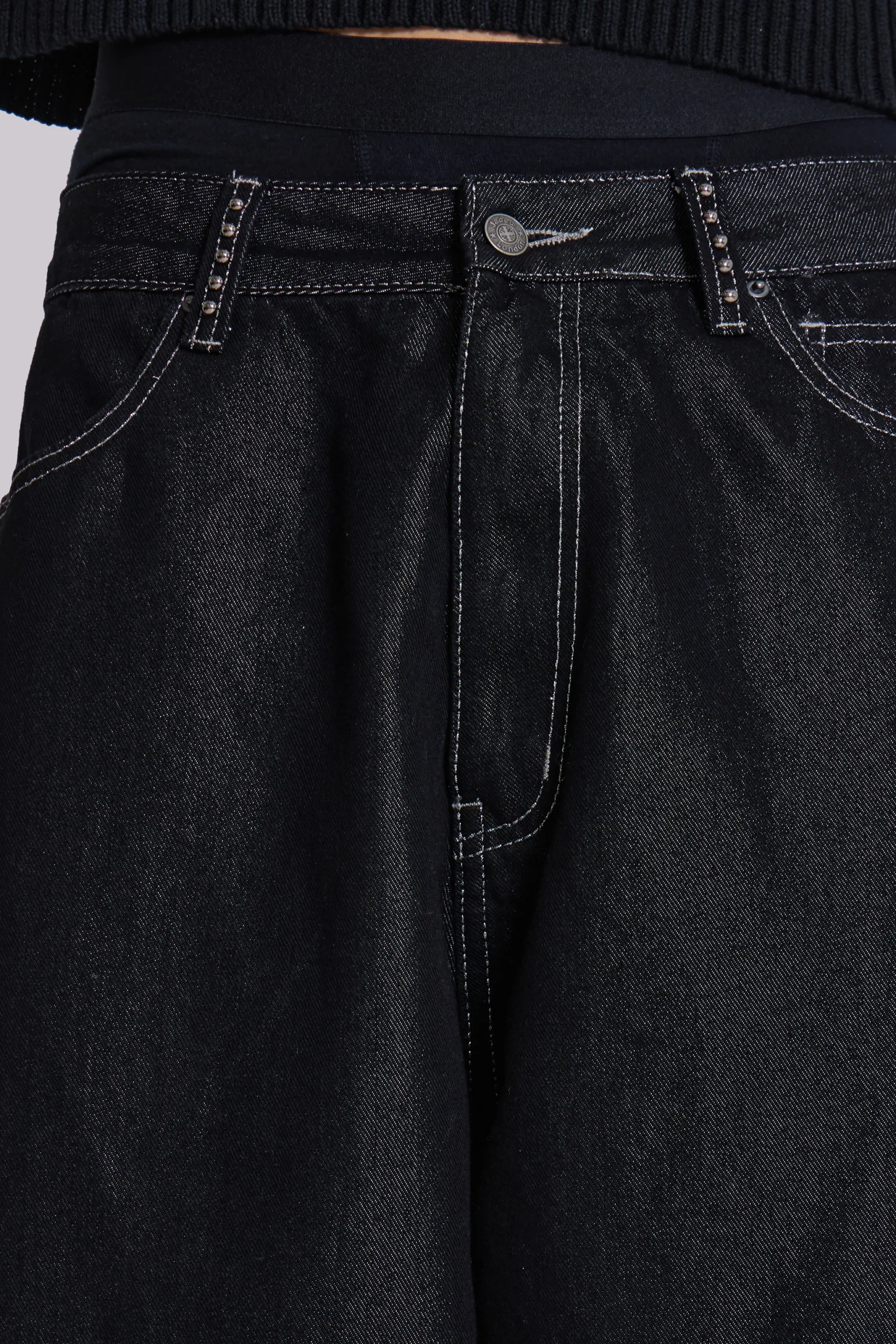 9731-pink-sapphire-xl-colossus-jeans-7.webp Pink Sapphire XL Colossus Jeans