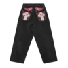 9731-pink-sapphire-xl-colossus-jeans-8.webp Pink Sapphire XL Colossus Jeans