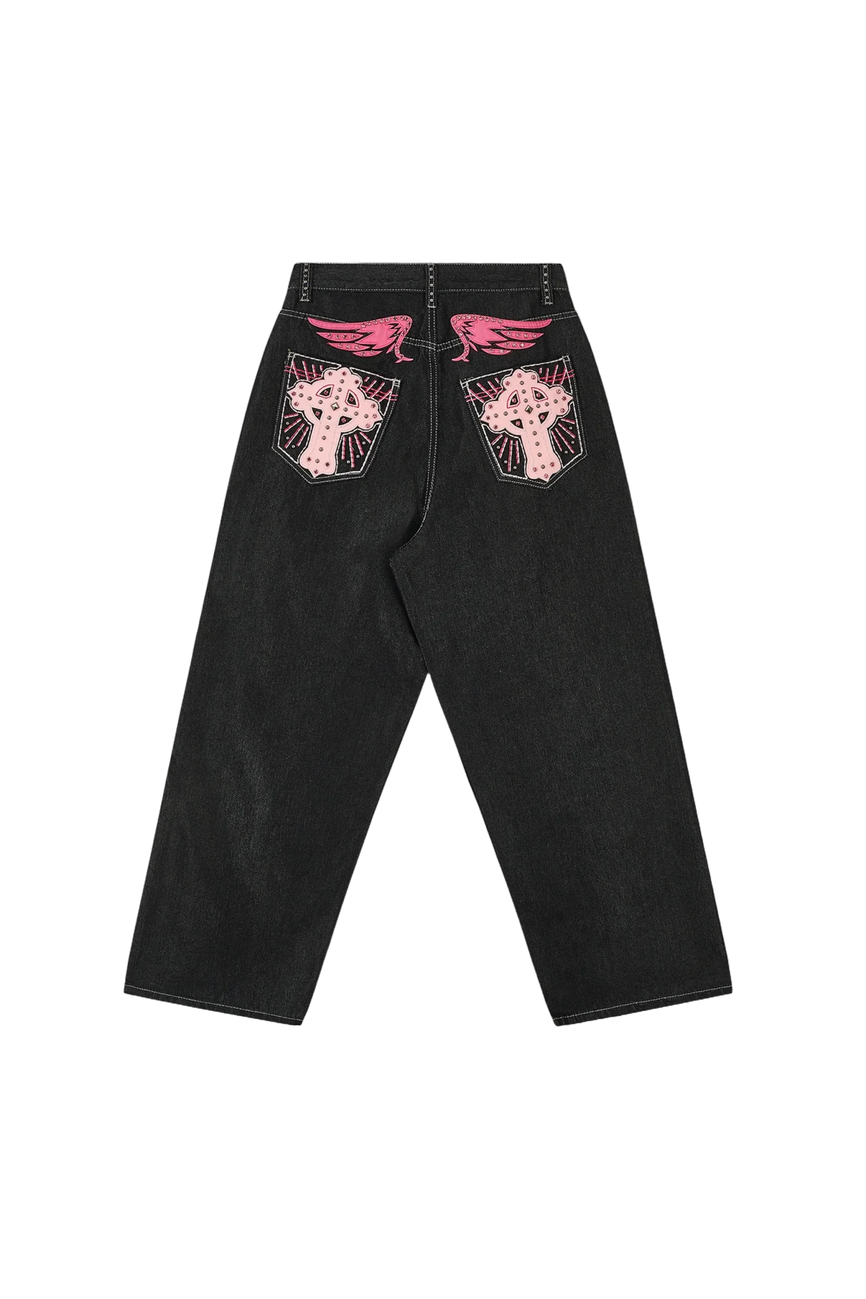 9731-pink-sapphire-xl-colossus-jeans-8.webp Pink Sapphire XL Colossus Jeans