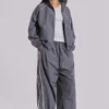 9755-grey-vapor-tracksuit-bottoms-1.webp Grey Vapor Tracksuit Bottoms