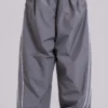 9755-grey-vapor-tracksuit-bottoms-2.webp Grey Vapor Tracksuit Bottoms