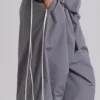 9755-grey-vapor-tracksuit-bottoms-3.webp Grey Vapor Tracksuit Bottoms