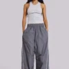 9755-grey-vapor-tracksuit-bottoms-4.webp Grey Vapor Tracksuit Bottoms