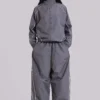 9755-grey-vapor-tracksuit-bottoms-5.webp Grey Vapor Tracksuit Bottoms