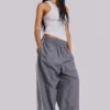 9755-grey-vapor-tracksuit-bottoms-6.webp Grey Vapor Tracksuit Bottoms