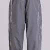 9755-grey-vapor-tracksuit-bottoms-7.webp Grey Vapor Tracksuit Bottoms