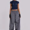 9755-grey-vapor-tracksuit-bottoms-9.webp Grey Vapor Tracksuit Bottoms
