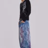 9941-layered-tribal-xl-colossus-jeans-3.webp Layered Tribal XL Colossus Jeans