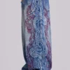 9941-layered-tribal-xl-colossus-jeans-5.webp Layered Tribal XL Colossus Jeans