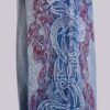 9941-layered-tribal-xl-colossus-jeans-7.jpg Layered Tribal XL Colossus Jeans