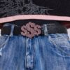 9941-layered-tribal-xl-colossus-jeans-8.jpg Layered Tribal XL Colossus Jeans